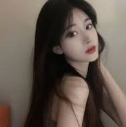 精选预约中心