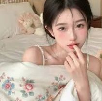 企业升级报告