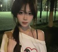产品页摘要柔和