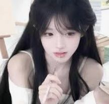 行业荣誉公示