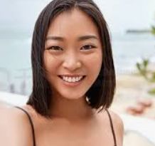 服务记录维护